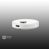 Робот-пылесос Dreame F10 Plus White